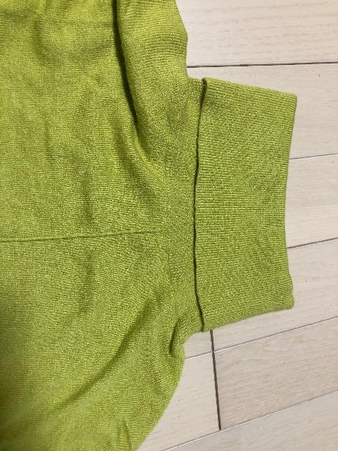 ���艿�i�ɔ��iniko and �c�Z�[�^�[�j�b�g�^�[�g���΃O���[���΃X�g���b�`���[�����f�ފ��g�p�L�򔧐G��ǂ�������� �� �����t�@�b�V������ 