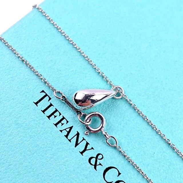 Tiffany �e�B�t�@�j�[ �l�b�N���X �� �u�����h�� 