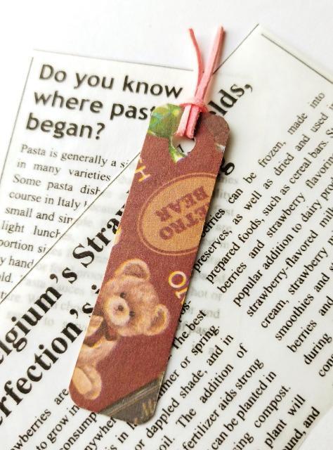 �n���h���C�h/������/�u�b�N�}�[�J�[/���܂��񕿇A  �� �y�b�g/��|/���|�� 