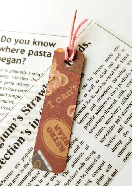 �n���h���C�h/������/�u�b�N�}�[�J�[/���܂��񕿇A �� �y�b�g/��|/���|�� 