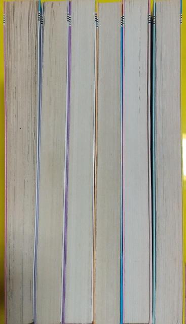 Dr.スランプ ドクタースランプ コミック 鳥山明 ジャンプコミックス 集英社 少年ジャンプ < アニメ/コミック/キャラクター Dr.スランプ ドクタースランプ コミック 鳥山明 ジャンプコミックス 集英社 少年ジャンプ < アニメ/コミック/キャラクターの