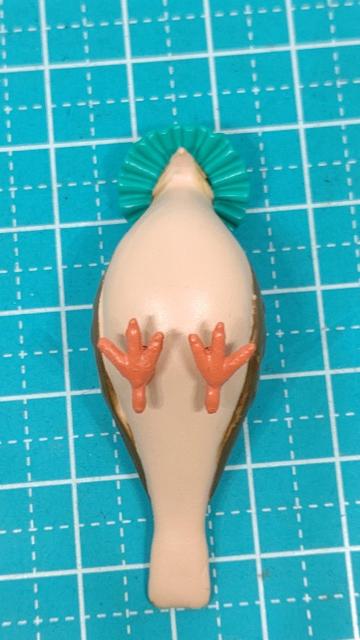 �y�L�W�o�g�z�V�����v�[�n�g �� TAMA-KYU ��3�Z���` �� �t�B�M���A �K�`�� �J�v�Z���g�C �u�V���[�h �V�����v�[�n�b�g �� �z�r�[�� 