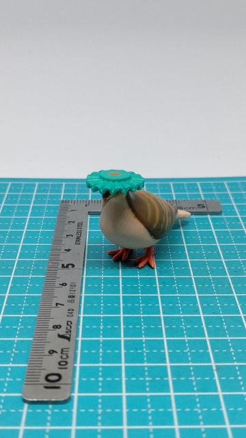 �y�L�W�o�g�z�V�����v�[�n�g �� TAMA-KYU ��3�Z���` �� �t�B�M���A �K�`�� �J�v�Z���g�C �u�V���[�h �V�����v�[�n�b�g �� �z�r�[�� 