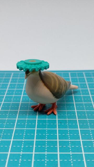 �y�L�W�o�g�z�V�����v�[�n�g �� TAMA-KYU ��3�Z���` �� �t�B�M���A �K�`�� �J�v�Z���g�C �u�V���[�h �V�����v�[�n�b�g �� �z�r�[�� 