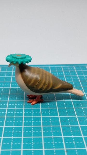 �y�L�W�o�g�z�V�����v�[�n�g �� TAMA-KYU ��3�Z���` �� �t�B�M���A �K�`�� �J�v�Z���g�C �u�V���[�h �V�����v�[�n�b�g �� �z�r�[�� 