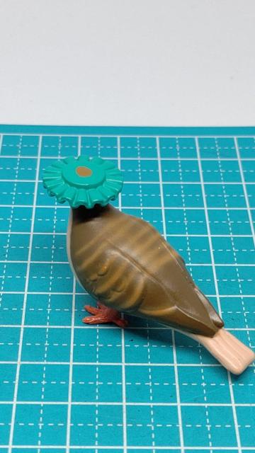 �y�L�W�o�g�z�V�����v�[�n�g �� TAMA-KYU ��3�Z���` �� �t�B�M���A �K�`�� �J�v�Z���g�C �u�V���[�h �V�����v�[�n�b�g �� �z�r�[�� 