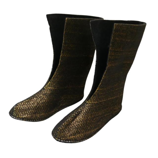 �������J�~�b�N BK/26cm �A�C�X�u���[�J�[ �X�m�[�u�[�c �h�� ���C �J�i�_�� ���o�[ �h�� �u���b�N �� �j���t�@�b�V������ 