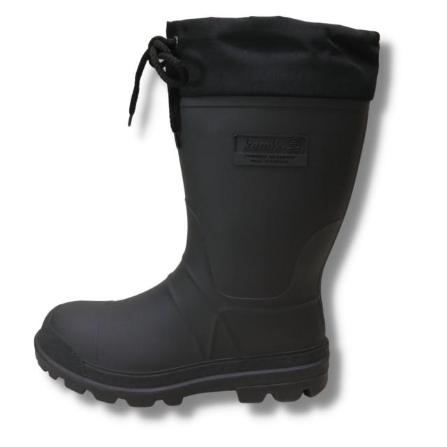 �������J�~�b�N BK/26cm �A�C�X�u���[�J�[ �X�m�[�u�[�c �h�� ���C �J�i�_�� ���o�[ �h�� �u���b�N �� �j���t�@�b�V������ 