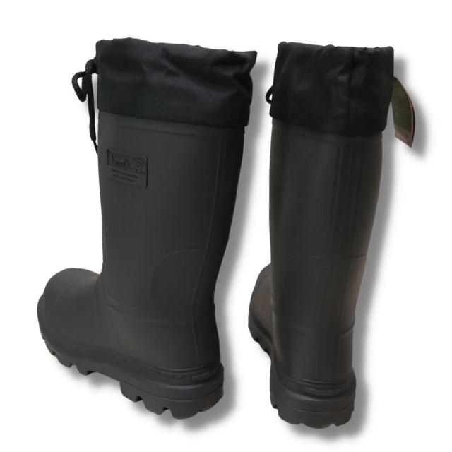 �������J�~�b�N BK/26cm �A�C�X�u���[�J�[ �X�m�[�u�[�c �h�� ���C �J�i�_�� ���o�[ �h�� �u���b�N �� �j���t�@�b�V������ 