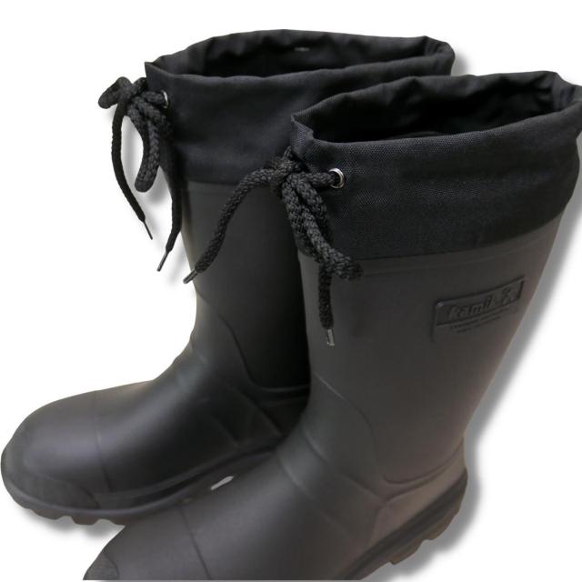 �������J�~�b�N BK/26cm �A�C�X�u���[�J�[ �X�m�[�u�[�c �h�� ���C �J�i�_�� ���o�[ �h�� �u���b�N �� �j���t�@�b�V������ 