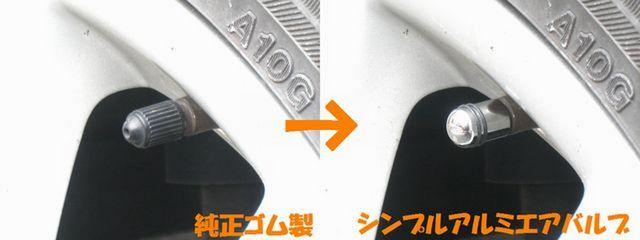 VvA~GAouLbvȒP  /oCN