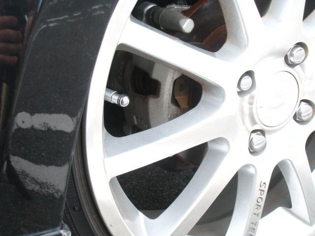 VvA~GAouLbvȒP  /oCN