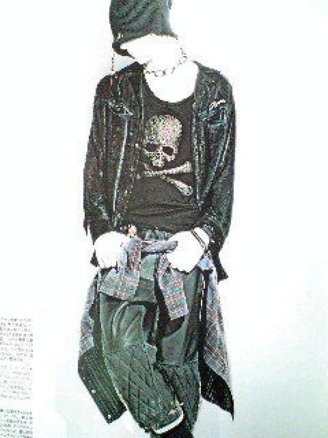 SENSE�f�ڐV�iroen���G���p�C�\���ؑփf�B�A�X�L�����U�[�p���c 