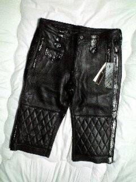 SENSE�f�ڐV�iroen���G���p�C�\���ؑփf�B�A�X�L�����U�[�p���c