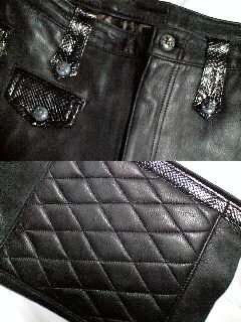 SENSE�f�ڐV�iroen���G���p�C�\���ؑփf�B�A�X�L�����U�[�p���c