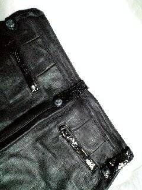 SENSE�f�ڐV�iroen���G���p�C�\���ؑփf�B�A�X�L�����U�[�p���c