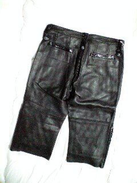 SENSE�f�ڐV�iroen���G���p�C�\���ؑփf�B�A�X�L�����U�[�p���c