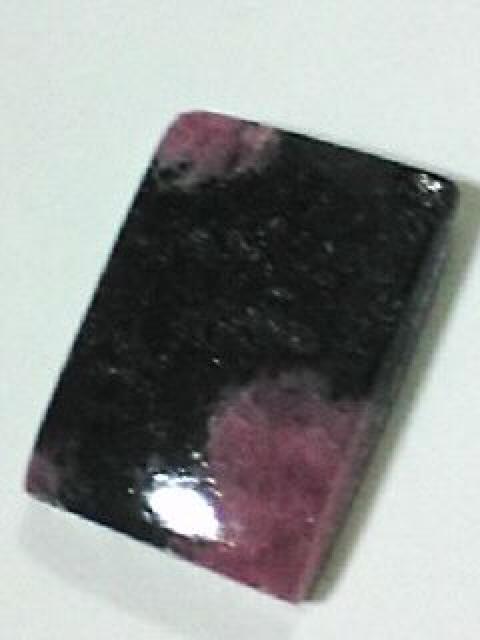 [hiCg[X@1.9x1.5Z`  ANZT[/v 