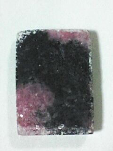 [hiCg[X@1.9x1.5Z`  ANZT[/v 