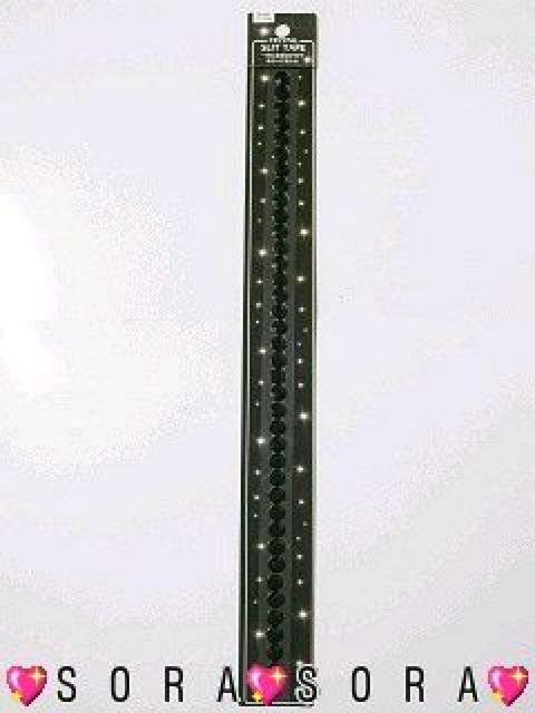 ԓ.X}zgѓɁSmt ȒPɓ\ NX^Xbge[v ubN  /oCN