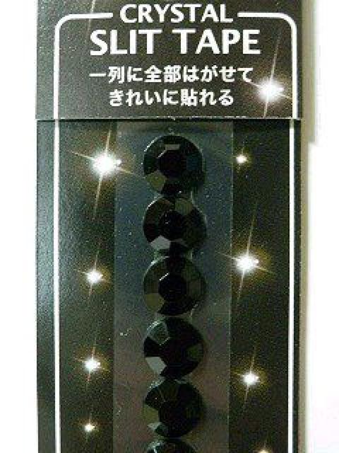 ԓ.X}zgѓɁSmt ȒPɓ\ NX^Xbge[v ubN  /oCN