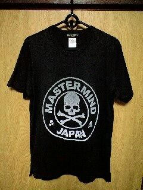 mastermind }X^[}Ch X^[obNXSXJvgJbg\[ M   uh 