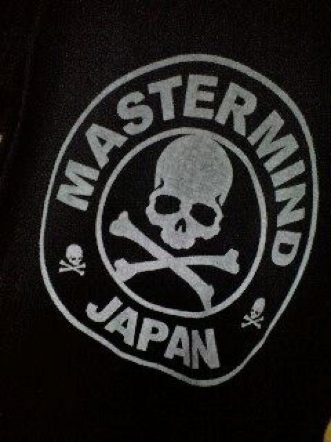 mastermind }X^[}Ch X^[obNXSXJvgJbg\[ M  uh 