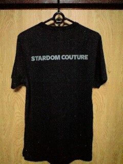 mastermind }X^[}Ch X^[obNXSXJvgJbg\[ M  uh 