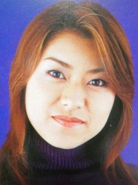 y΍ʁzg[fBO.RNVJ[h.gJ  ^gObY 