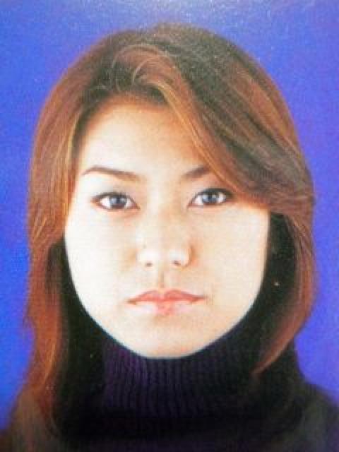 y΍ʁzg[fBO.RNVJ[h.gJ  ^gObY 