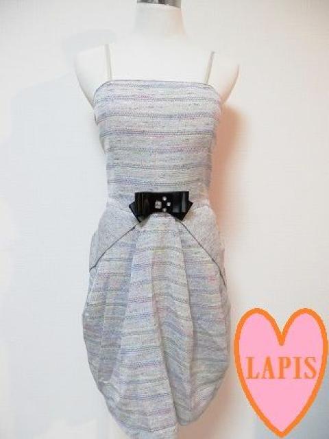 O[{rW[hXsRN[Language  uh 