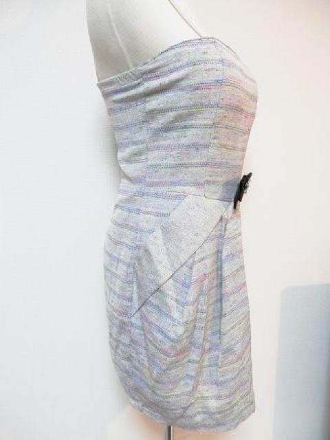 O[{rW[hXsRN[Language  uh 