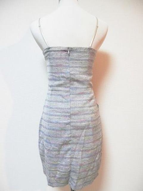 O[{rW[hXsRN[Language  uh 