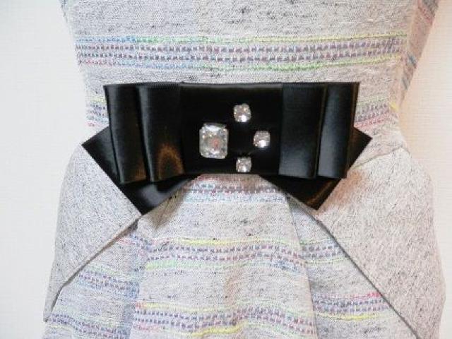 O[{rW[hXsRN[Language  uh 