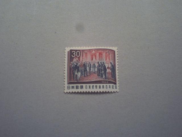 ygpz1960N@ďCDʏ100NLO@RO~@P   zr[ 