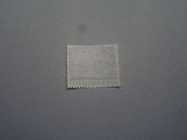 ygpz1960N@ďCDʏ100NLO@RO~@P  zr[ 