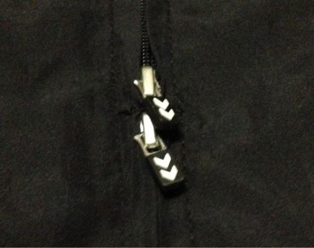 《hummel》ナイロンジャケット サッカー フットサル soccer 古着 ヴィンテージ VINTAGE JKT スポーツ < 男性ファッション  《hummel》ナイロンジャケット サッカー フットサル soccer 古着 ヴィンテージ VINTAGE JKT スポーツ < 男性ファッションの