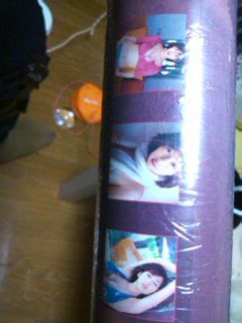 井上和香・2004年度・未開封カレンダー・送料込み < タレントグッズ  井上和香・2004年度・未開封カレンダー・送料込み < タレントグッズの