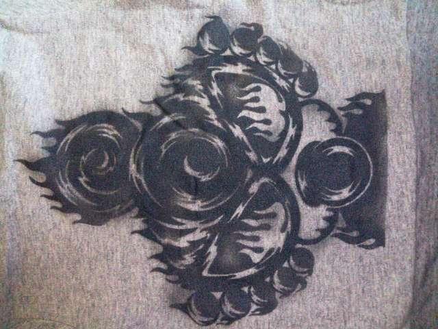 qX~j@ł~joi`S@XGbgp[J[@size100@@@128   uh 