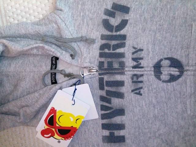 qX~j@ł~joi`S@XGbgp[J[@size100@@@128  uh 