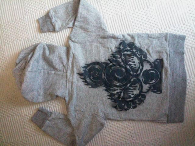 qX~j@ł~joi`S@XGbgp[J[@size100@@@128  uh 