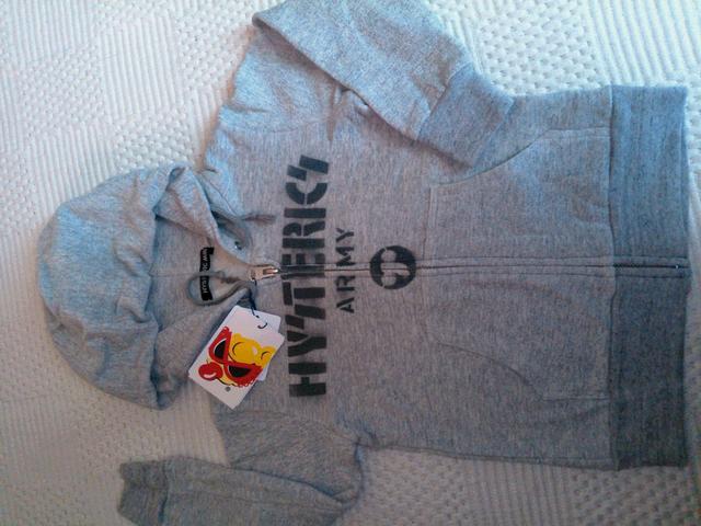 qX~j@ł~joi`S@XGbgp[J[@size100@@@128  uh 