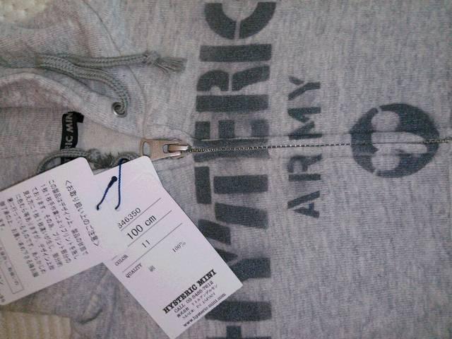 qX~j@ł~joi`S@XGbgp[J[@size100@@@128  uh 