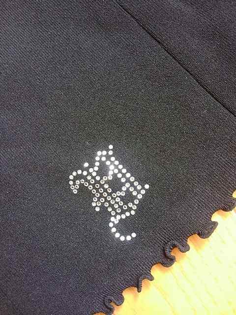 ☆新品同様☆バレンザ・ポー☆バレンザ・スポーツ☆タイトスカート☆40 < 女性ファッション  ☆新品同様☆バレンザ・ポー☆バレンザ・スポーツ☆タイトスカート☆40 < 女性ファッションの