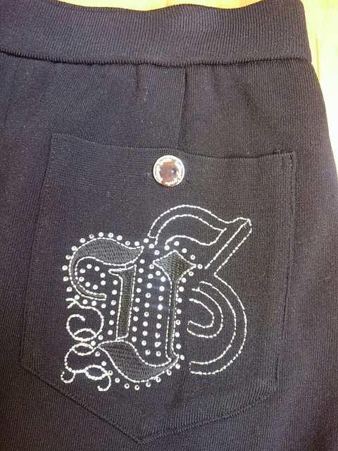 ☆新品同様☆バレンザ・ポー☆バレンザ・スポーツ☆タイトスカート☆40 < 女性ファッション  ☆新品同様☆バレンザ・ポー☆バレンザ・スポーツ☆タイトスカート☆40 < 女性ファッションの