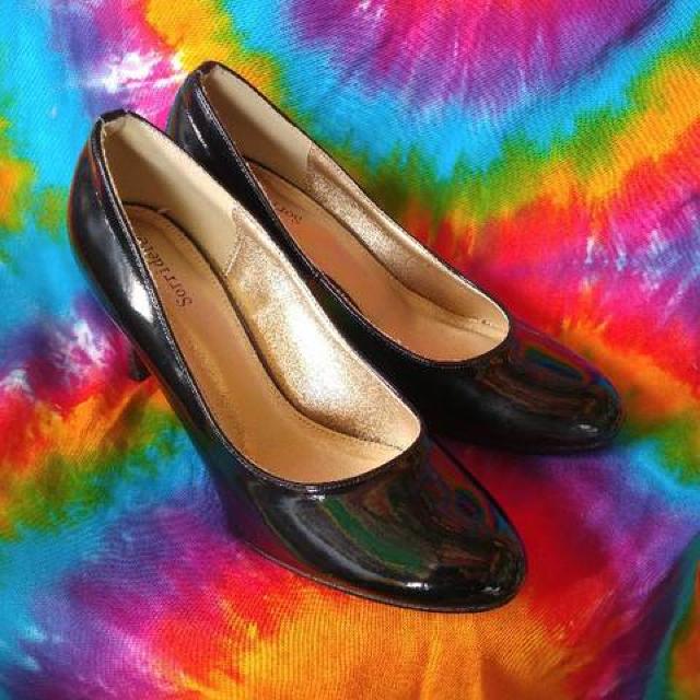 Sexy(*mm*)傫TCY3LGipvXVi   t@bV 