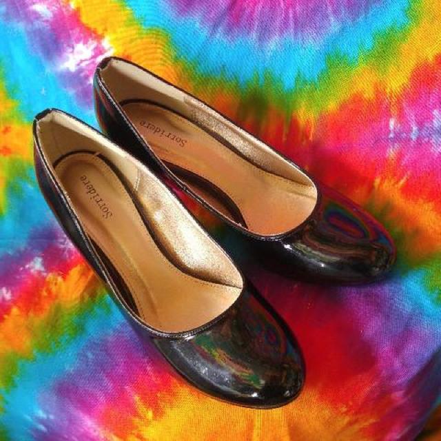 Sexy(*mm*)傫TCY3LGipvXVi  t@bV 