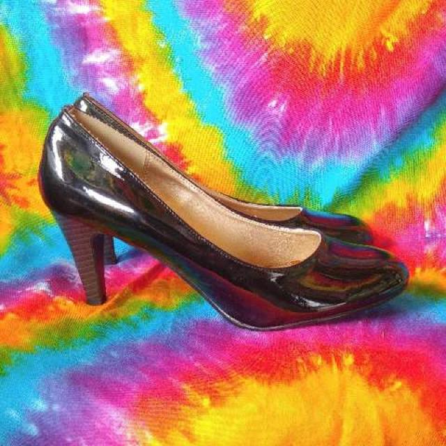 Sexy(*mm*)傫TCY3LGipvXVi  t@bV 