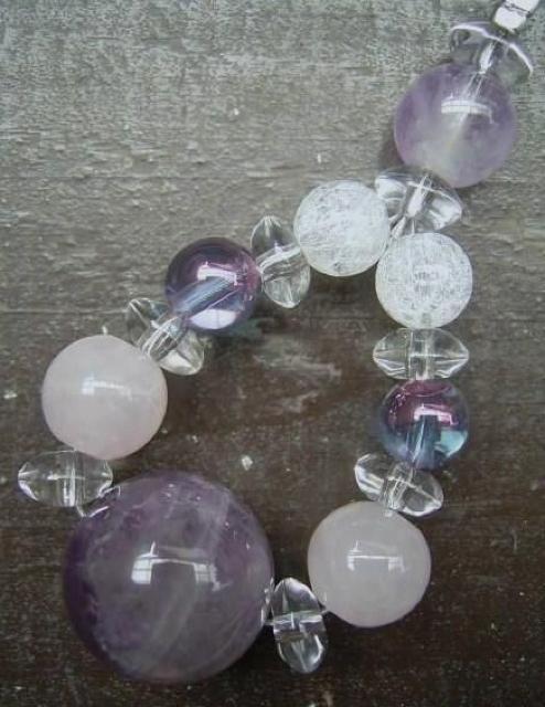 AWXg[YNH[cRXI[Xgbv   Ɠd/AV 