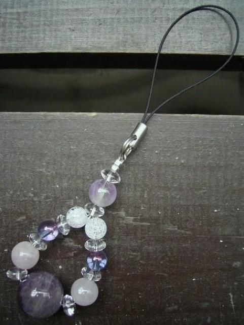 AWXg[YNH[cRXI[Xgbv  Ɠd/AV 